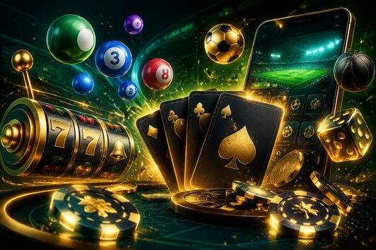 galan4d