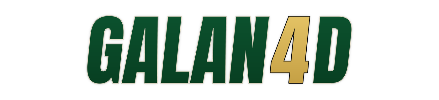 galan4d